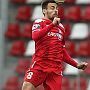15.4.2017  FC Rot-Weiss Erfurt vs. Holstein Kiel 1-1_46